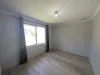 77 Joseph Banks Blvd, Banksia Grove, WA 6031-Image