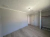 77 Joseph Banks Blvd, Banksia Grove, WA 6031-Image