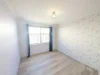 77 Joseph Banks Blvd, Banksia Grove, WA 6031-Image