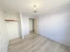 77 Joseph Banks Blvd, Banksia Grove, WA 6031-Image