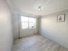 77 Joseph Banks Blvd, Banksia Grove, WA 6031-Image