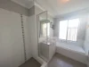 77 Joseph Banks Blvd, Banksia Grove, WA 6031-Image