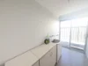 77 Joseph Banks Blvd, Banksia Grove, WA 6031-Image
