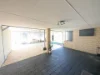 77 Joseph Banks Blvd, Banksia Grove, WA 6031-Image