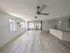 77 Joseph Banks Blvd, Banksia Grove, WA 6031-Image