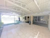 77 Joseph Banks Blvd, Banksia Grove, WA 6031-Image