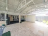 77 Joseph Banks Blvd, Banksia Grove, WA 6031-Image
