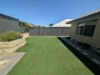 77 Joseph Banks Blvd, Banksia Grove, WA 6031-Image