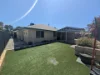 77 Joseph Banks Blvd, Banksia Grove, WA 6031-Image