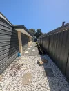 77 Joseph Banks Blvd, Banksia Grove, WA 6031-Image