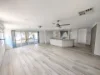 77 Joseph Banks Blvd, Banksia Grove, WA 6031-Image