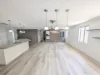 77 Joseph Banks Blvd, Banksia Grove, WA 6031-Image