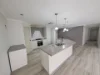77 Joseph Banks Blvd, Banksia Grove, WA 6031-Image