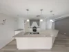 77 Joseph Banks Blvd, Banksia Grove, WA 6031-Image