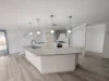 77 Joseph Banks Blvd, Banksia Grove, WA 6031-Image