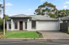 77 Judith Crescent, Morphett Vale, SA 5162