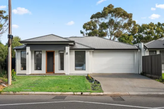 77 Judith Crescent, Morphett Vale, SA 5162