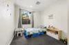 77 Judith Crescent, Morphett Vale, SA 5162-Image