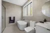 77 Judith Crescent, Morphett Vale, SA 5162-Image