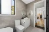 77 Judith Crescent, Morphett Vale, SA 5162-Image