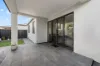 77 Judith Crescent, Morphett Vale, SA 5162-Image