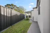 77 Judith Crescent, Morphett Vale, SA 5162-Image