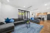 77 Judith Crescent, Morphett Vale, SA 5162-Image
