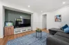 77 Judith Crescent, Morphett Vale, SA 5162-Image