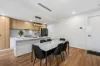 77 Judith Crescent, Morphett Vale, SA 5162-Image