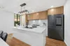 77 Judith Crescent, Morphett Vale, SA 5162-Image
