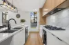 77 Judith Crescent, Morphett Vale, SA 5162-Image
