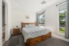 77 Judith Crescent, Morphett Vale, SA 5162-Image