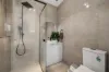 77 Judith Crescent, Morphett Vale, SA 5162-Image
