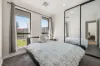 77 Judith Crescent, Morphett Vale, SA 5162-Image