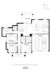77 Judith Crescent, Morphett Vale, SA 5162-Floorplan