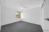 77 Kakadu Cct, Zillmere, Qld 4034-Image