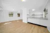 77 Kakadu Cct, Zillmere, Qld 4034-Image