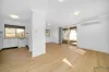 77 Kakadu Cct, Zillmere, Qld 4034-Image