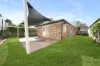 77 Kakadu Cct, Zillmere, Qld 4034-Image