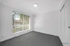 77 Kakadu Cct, Zillmere, Qld 4034-Image