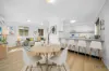77 Kakadu Cct, Zillmere, Qld 4034-Image
