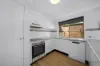 77 Kakadu Cct, Zillmere, Qld 4034-Image