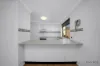 77 Kakadu Cct, Zillmere, Qld 4034-Image