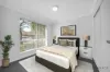 77 Kakadu Cct, Zillmere, Qld 4034-Image