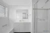 77 Kakadu Cct, Zillmere, Qld 4034-Image
