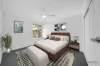 77 Kakadu Cct, Zillmere, Qld 4034-Image