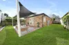 77 Kakadu Cct, Zillmere, Qld 4034-Image