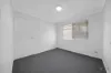 77 Kakadu Cct, Zillmere, Qld 4034-Image