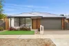77 Kane Drive, St Leonards, Vic 3223