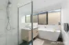 77 Kane Drive, St Leonards, Vic 3223-Image